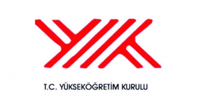 YÖK'ten kapatılan üniversite öğrencileri ile ilgili açıklama