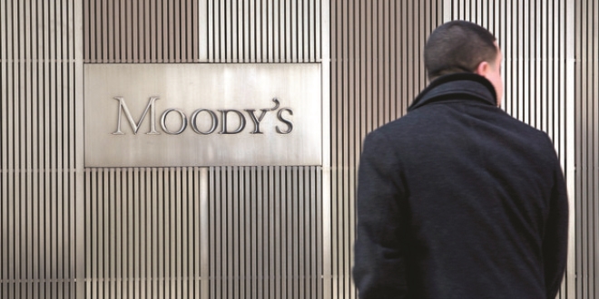 Moody's'in karar uzun vadeli emeklilik fonlarn nasl etkiler?