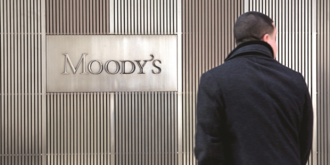 Moody's'in kararı uzun vadeli emeklilik fonlarını nasıl etkiler?