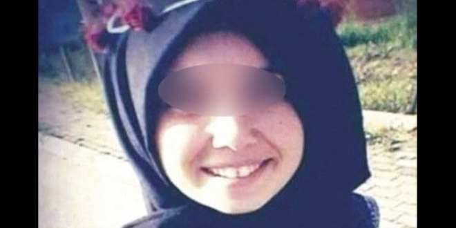 Bolu'da 1 haftadır kayıp olan lise öğrencisi bulundu