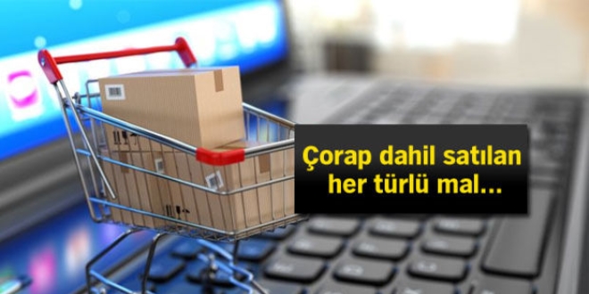 1 Haziran 2017'ye kadar tüm siteler kayıt altına alınacak