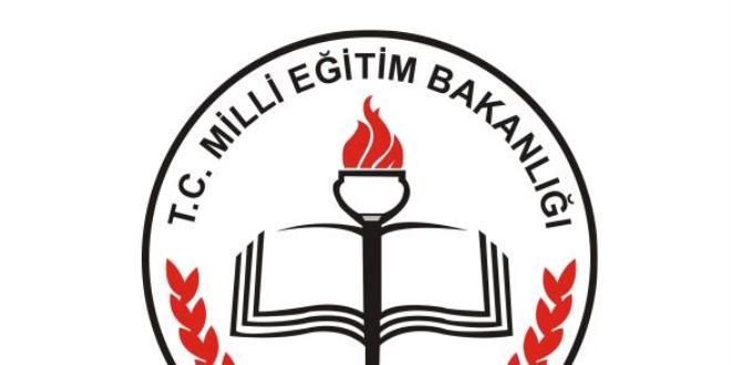 FET'nn dershanesi MEB bnyesinde hizmet verecek