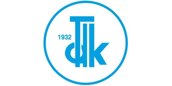 TDK, kesme işareti kullanımında değişiklik yaptı