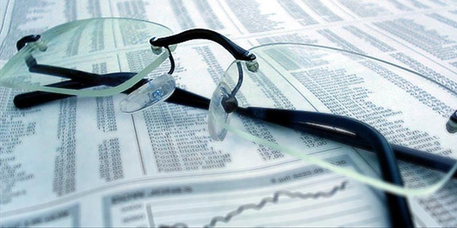 Türk tahvillerine ilgi Moody's'i dinlemedi