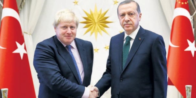 17/25 Aralık'ın devamını burada yapmaya çalışıyorlar