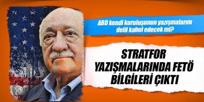 FETÖ, paraları bavulla götürdü