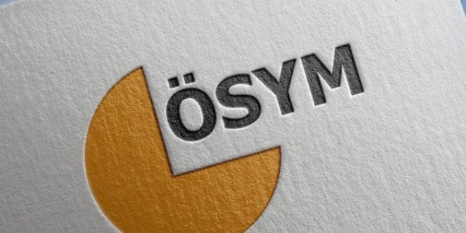 Mühendislik tamamlama tercih kılavuzu yayımlandı