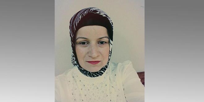 '4 hastane gezdi muayene olamadan öldü' iddiasına soruşturma