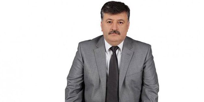 'Bir çok üniversite hastanesi borçlarını ödeyemiyor'