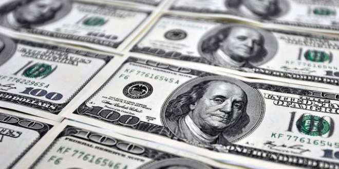 FED Başkanı'ndan faiz açıklaması