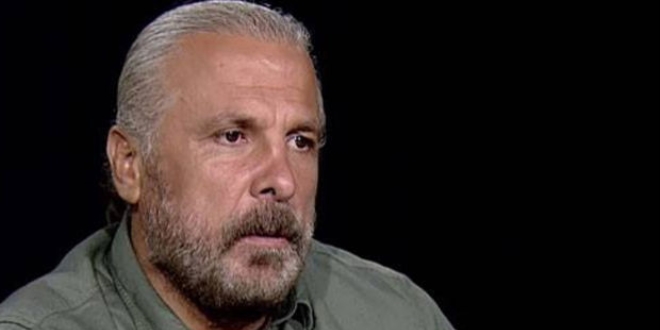 'Hiçbir aşiretin paralı hainlik yapacağına inanmıyorum'