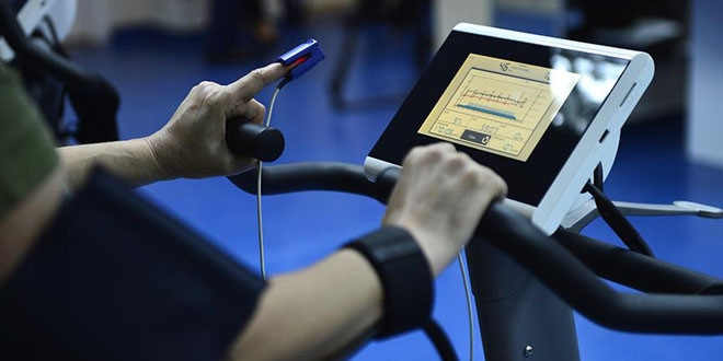 Kalp ritim bozukluğu inme riskini 5 kat artırıyor