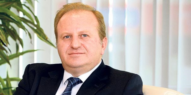Kozmetikte taksit yasağı endişesi