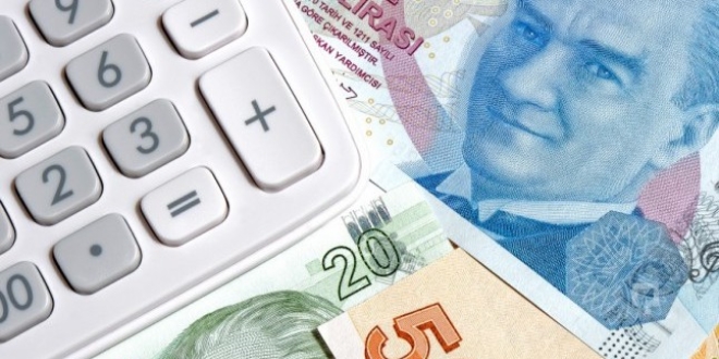 Emlak vergisinde yeni düzenleme!