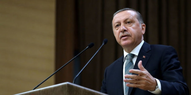 Meclis içtüzüğü OHAL işleri için uygun değil