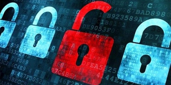 Alanya'da 'Bylock' kullanan 5 kişi gözaltına alındı