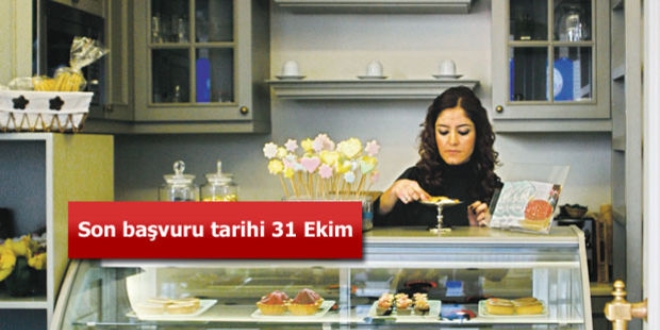 Bağ-Kur'lulara prim indirimi başlıyor