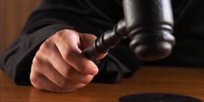 Camiyi kapatıp yıllık izine çıkan imama soruşturma