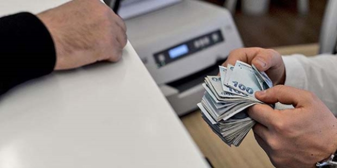 Emeklilerin 3 yıllık promosyonları toplu olarak ödenecek