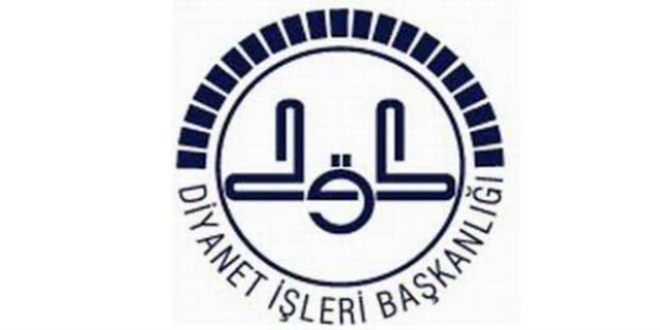 Şanlıurfa'da 54 müftülük personeli görevine iade edildi