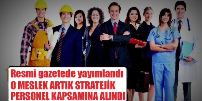 Doktorlar için eş durumu tayini kalktı