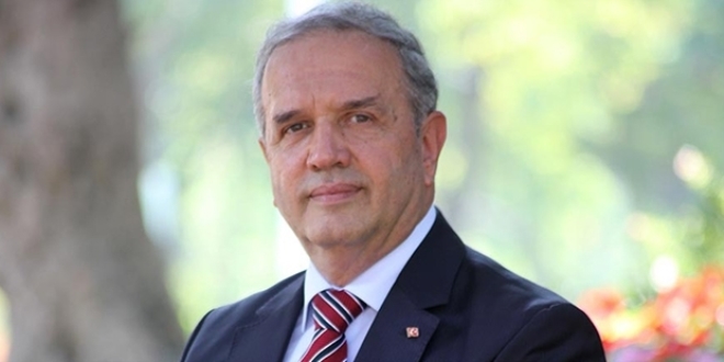 Türkiye, 17 adayı Yunanistan'a verdi mi?
