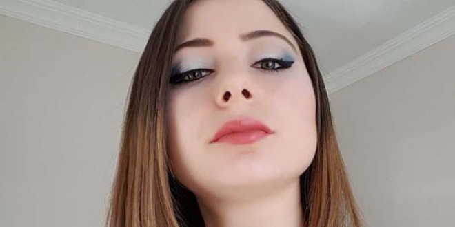 KPSS stresine dayanamadı intihar etti