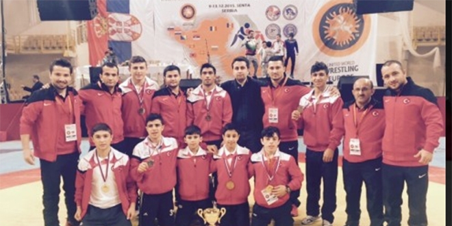 TEİAŞ Spor okulu kayıtları başladı