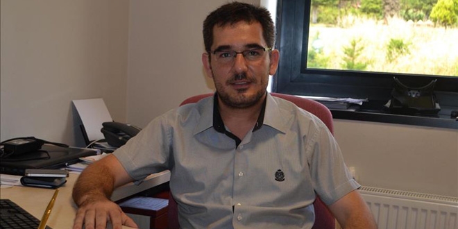 Yüz fotoğrafından yaş tahmini yapılabilecek