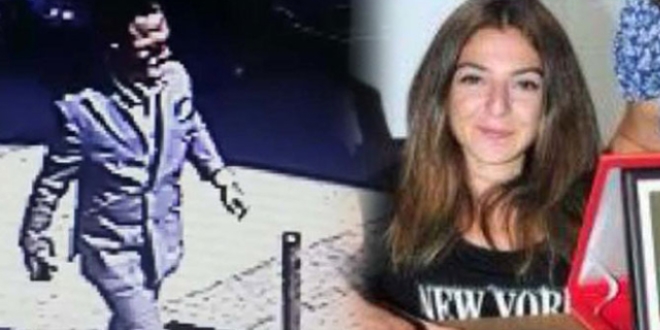Üniversiteli engelli Dilara'nın hayallerini yıkan dolandırıcılık