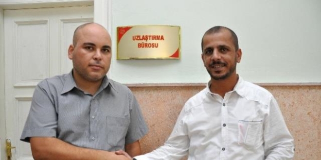 Mehmetçik Vakfına bağış yaptı, ceza almaktan kurtuldu