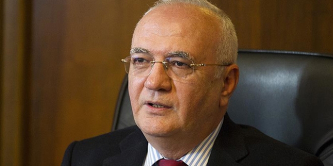 'Piyasaları rahatlatıcı düzenlemeler' geliyor