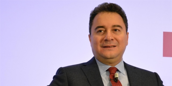'Türkiye artık kirli oyunlara pabuç verecek ülke değildir'