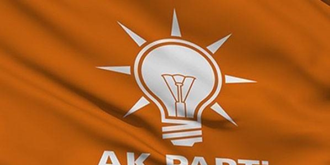 AK Parti'den FETÖ ile mücadele için 3 talimat