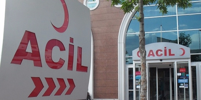 Saldırıda yaralanan geçici köy korucusu şehit oldu