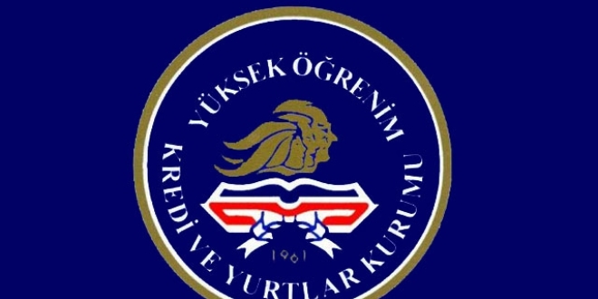 KYK burs başvurusu ne zaman başlayacak?