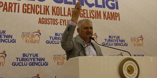 '71 kişilik men listesi içinde bende vardım'