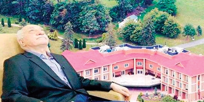 Yeni dönem siyaset ve cemaatler ilişkisi nasıl olmalıdır?