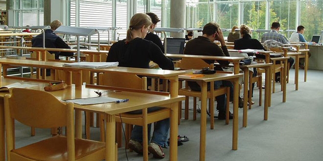 Türk-Japon Üniversitesi kuruluyor