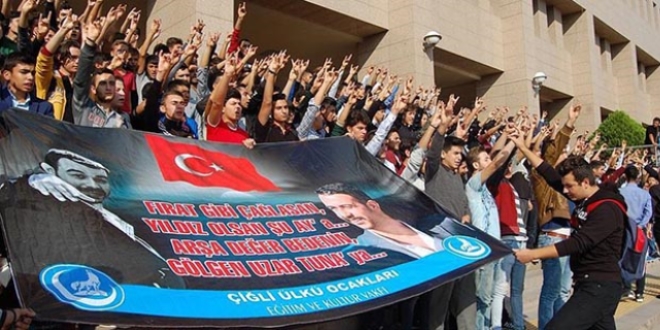 Üniversiteli Çakıroğlu davasında görüntüler tekrar incelenecek