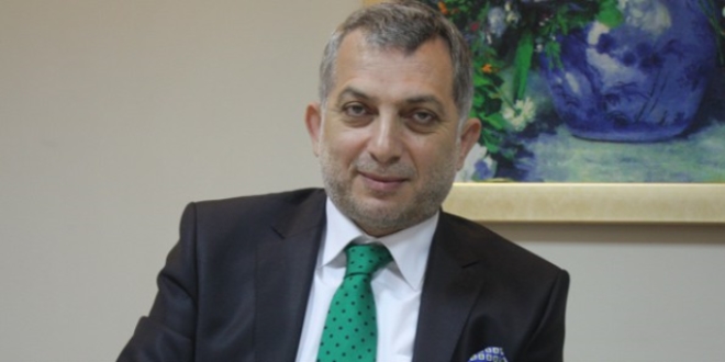 Avrupa'ya FETÖ mensuplarını sınır dışı edin çağrısı