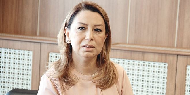 '15 Temmuz gecesi ikinci bir Kurtuluş Savaşı'nı yaşadık'