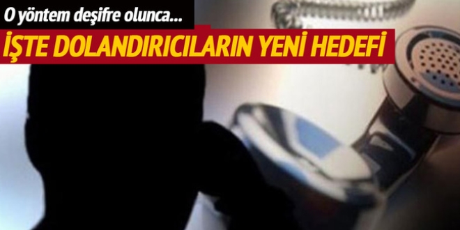 Dolandırıcının yeni taktiği sigorta borcu