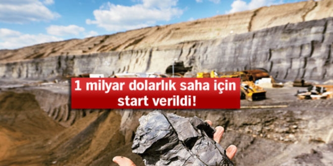 İthal kömürde frene basıldı