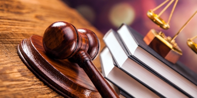2 ilde 219 emniyet mensubu açığa alındı