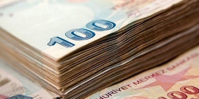 Önce SSK'lı sonra memur olanlar için erken emeklilik