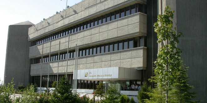 SPK'dan 16 şirketin borçlanma aracı ihracına onay