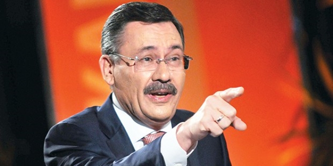 Kılıçdaroğlu, büyükelçiyle görüştükten sonra değişti