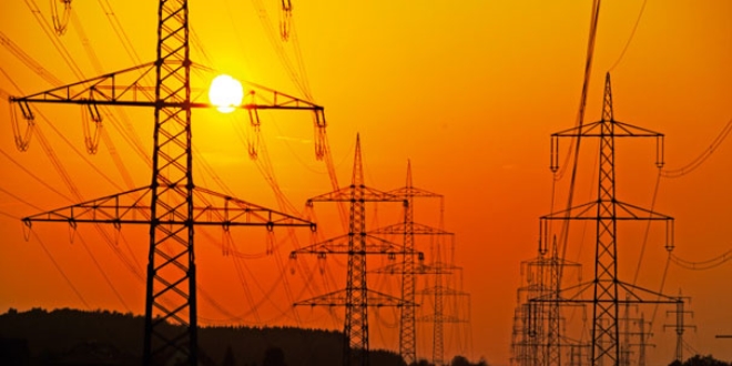Enerjinin geleceği İstanbul'da şekillenecek