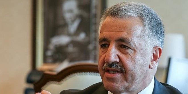 'Türkiye'nin uluslararası sivil havacılıktaki başarısı tescillendi'
